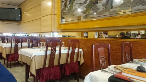 la paz reus menú|Restaurante La Paz en Reus